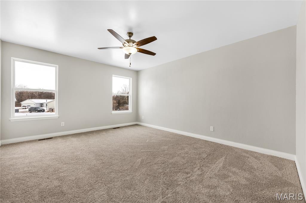 711 Talon Drive