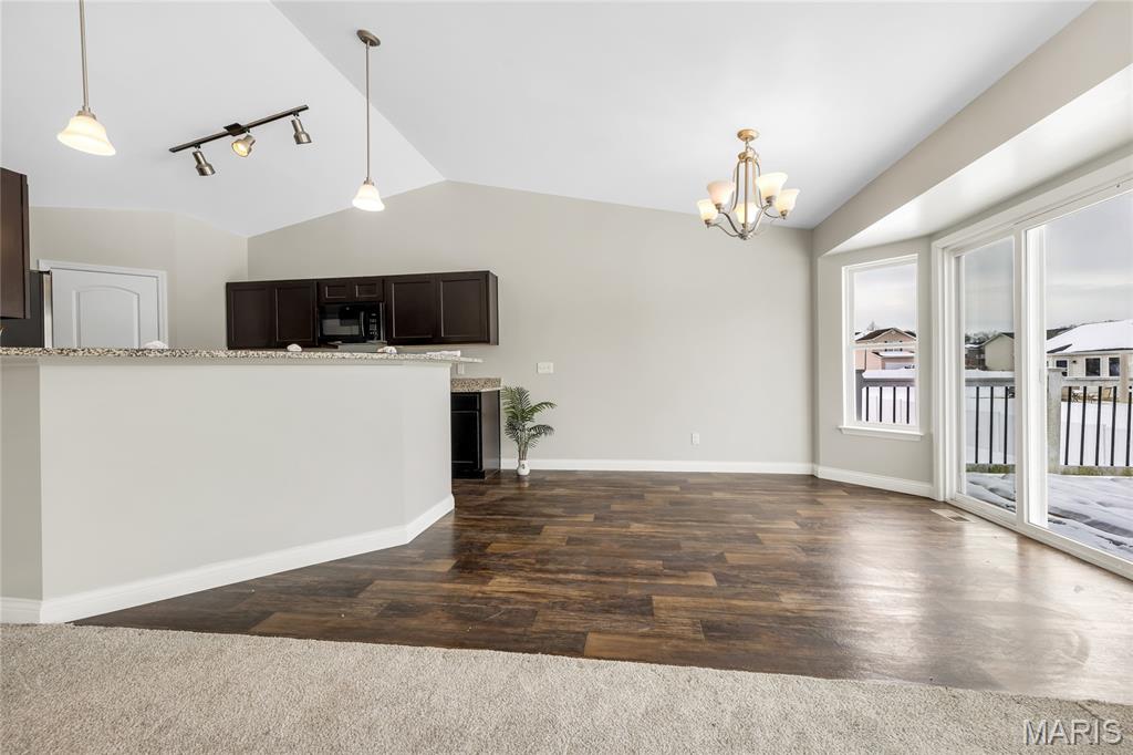 711 Talon Drive