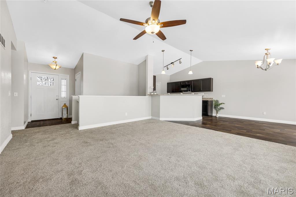 711 Talon Drive