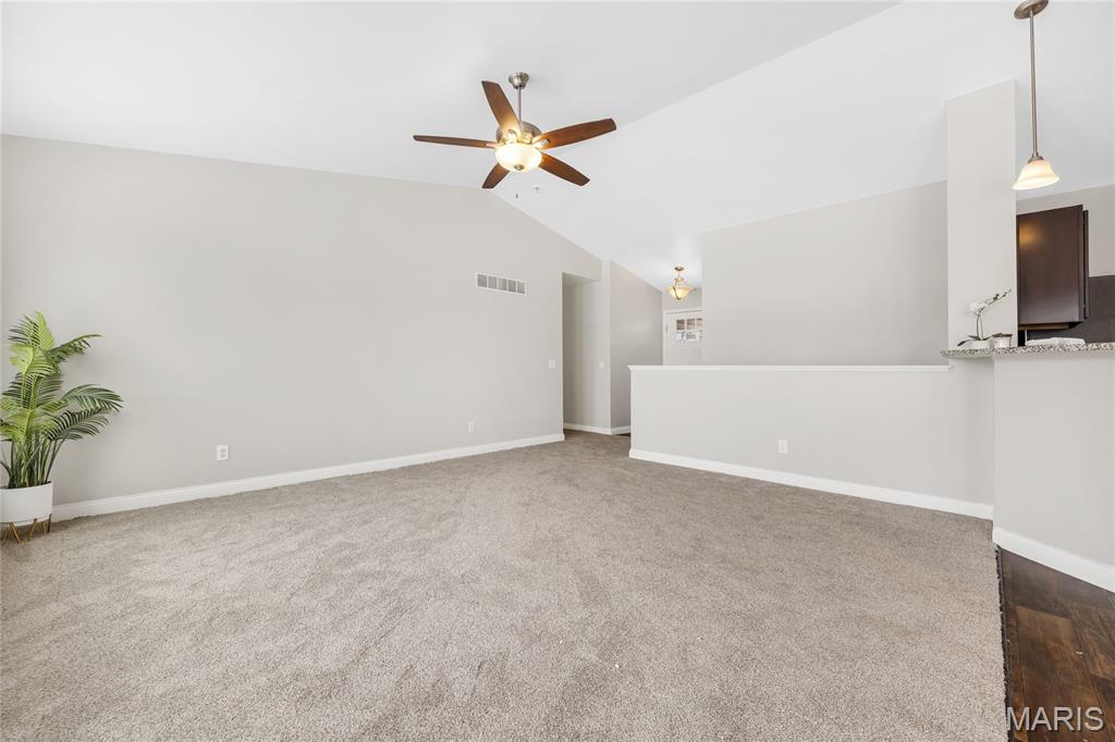 711 Talon Drive