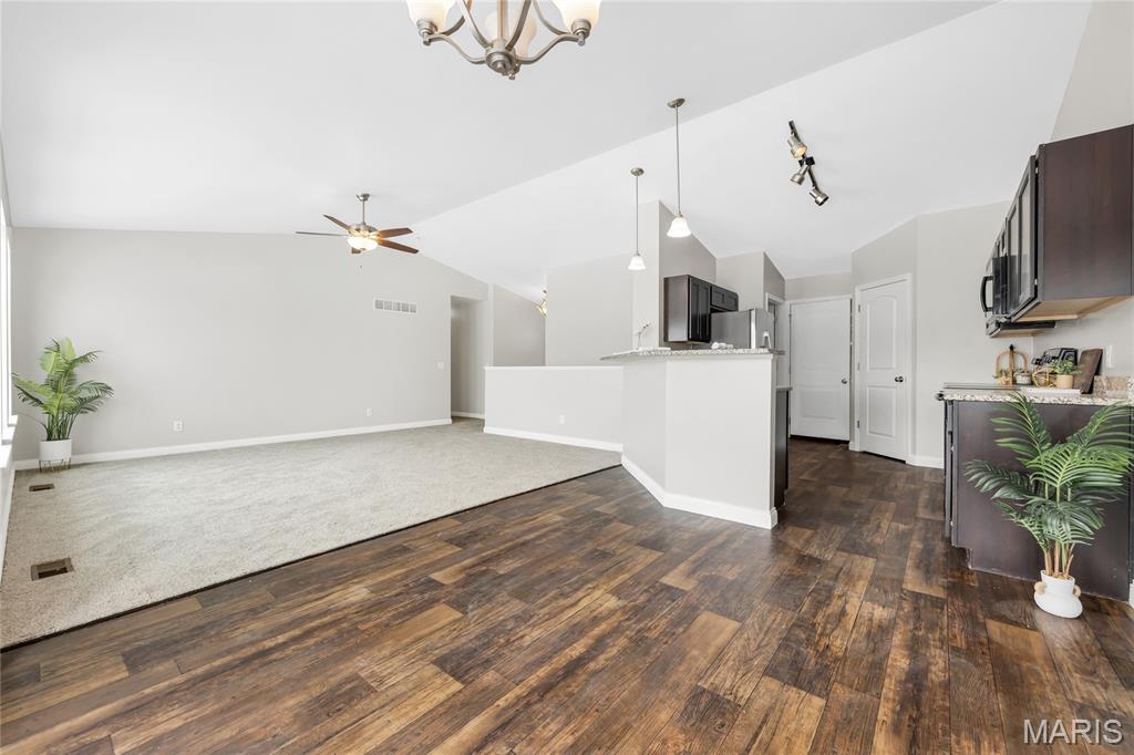 711 Talon Drive