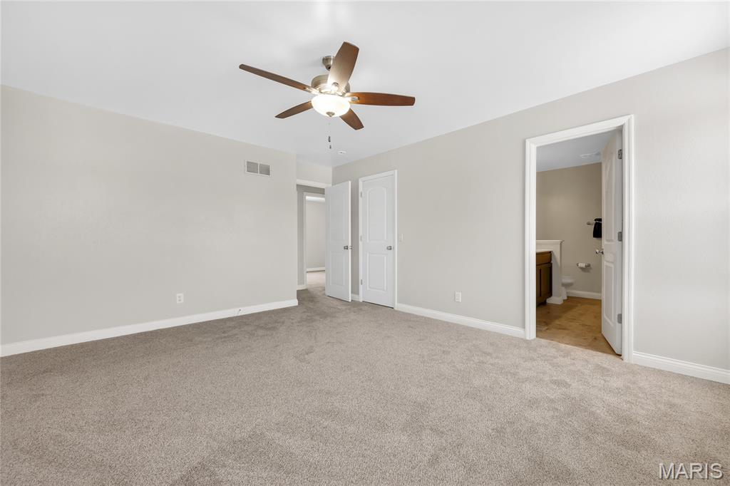 711 Talon Drive