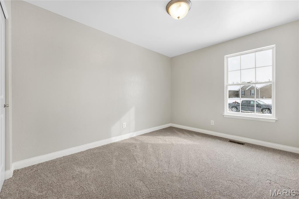 711 Talon Drive