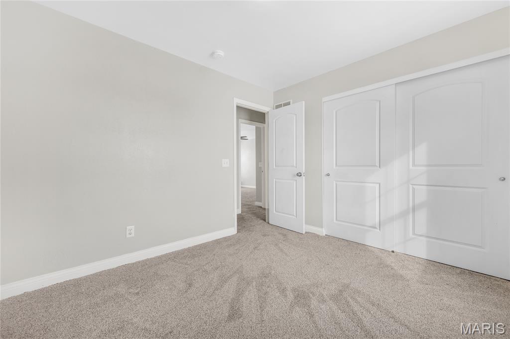 711 Talon Drive