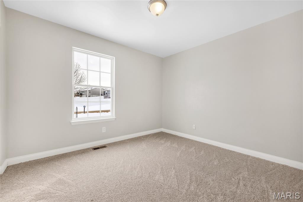 711 Talon Drive