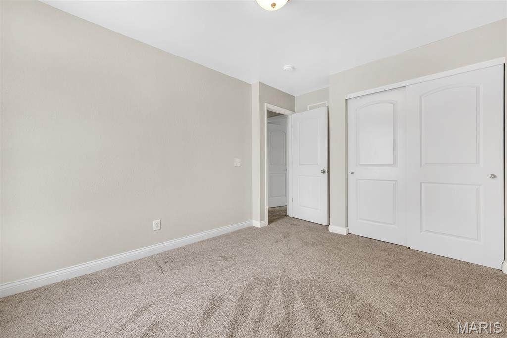 711 Talon Drive