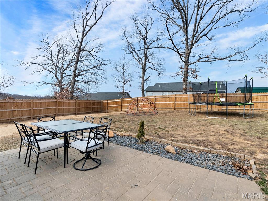 555 Mulligan Court