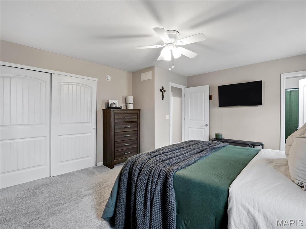 555 Mulligan Court