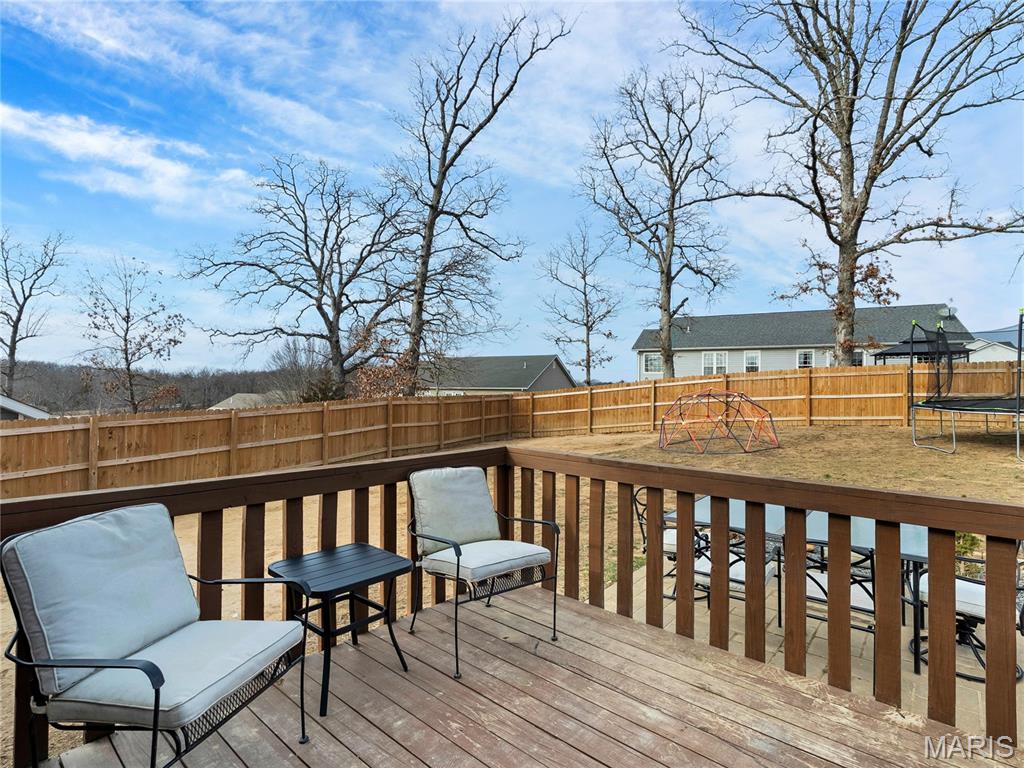 555 Mulligan Court