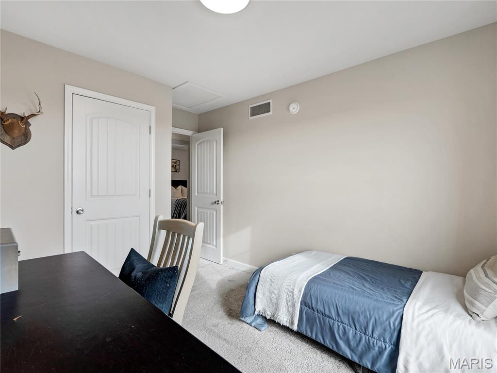 555 Mulligan Court
