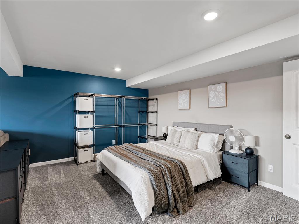 555 Mulligan Court