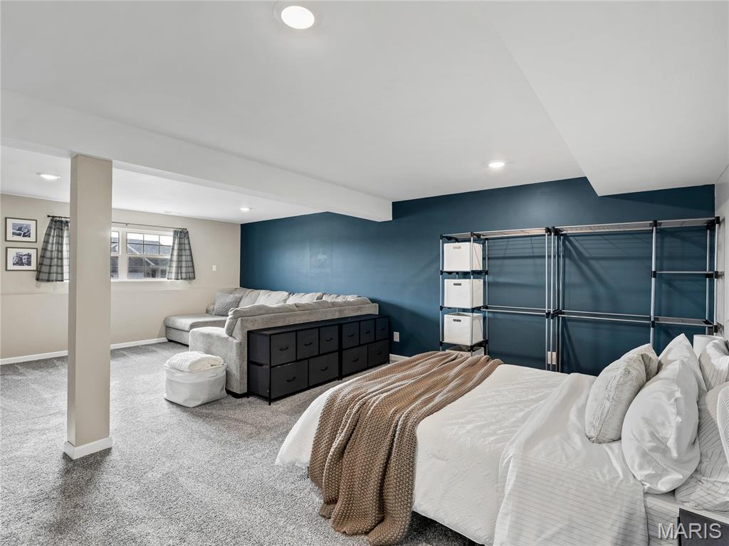 555 Mulligan Court