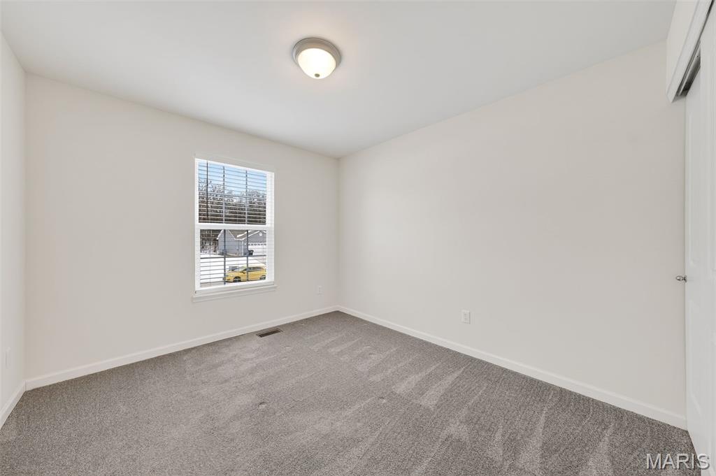 165 Colton Jesse Drive