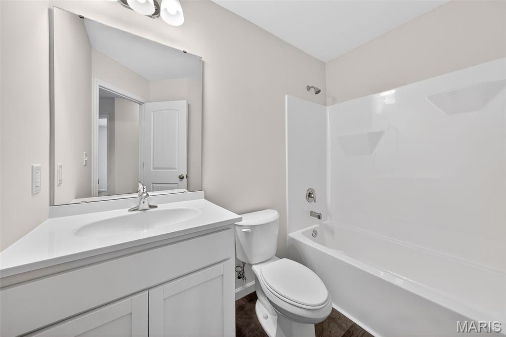 165 Colton Jesse Drive