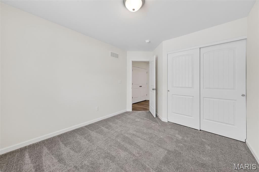165 Colton Jesse Drive