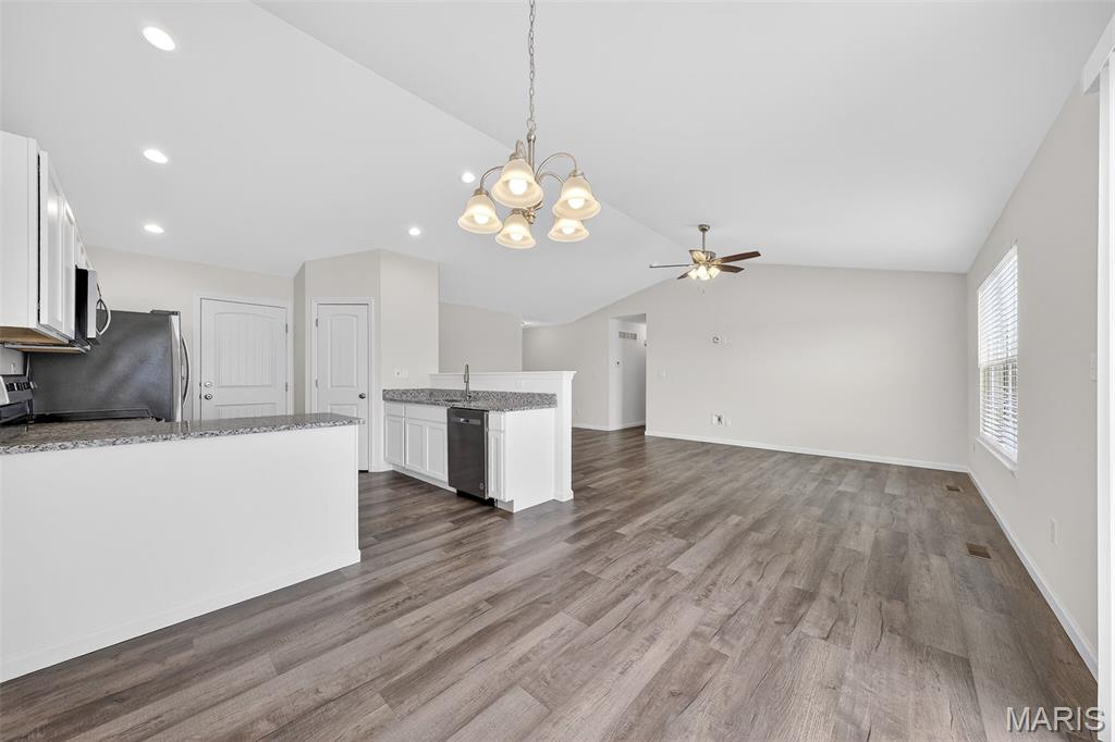 165 Colton Jesse Drive