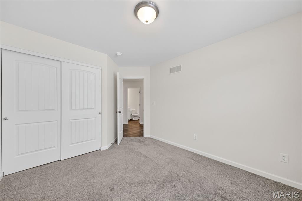 165 Colton Jesse Drive