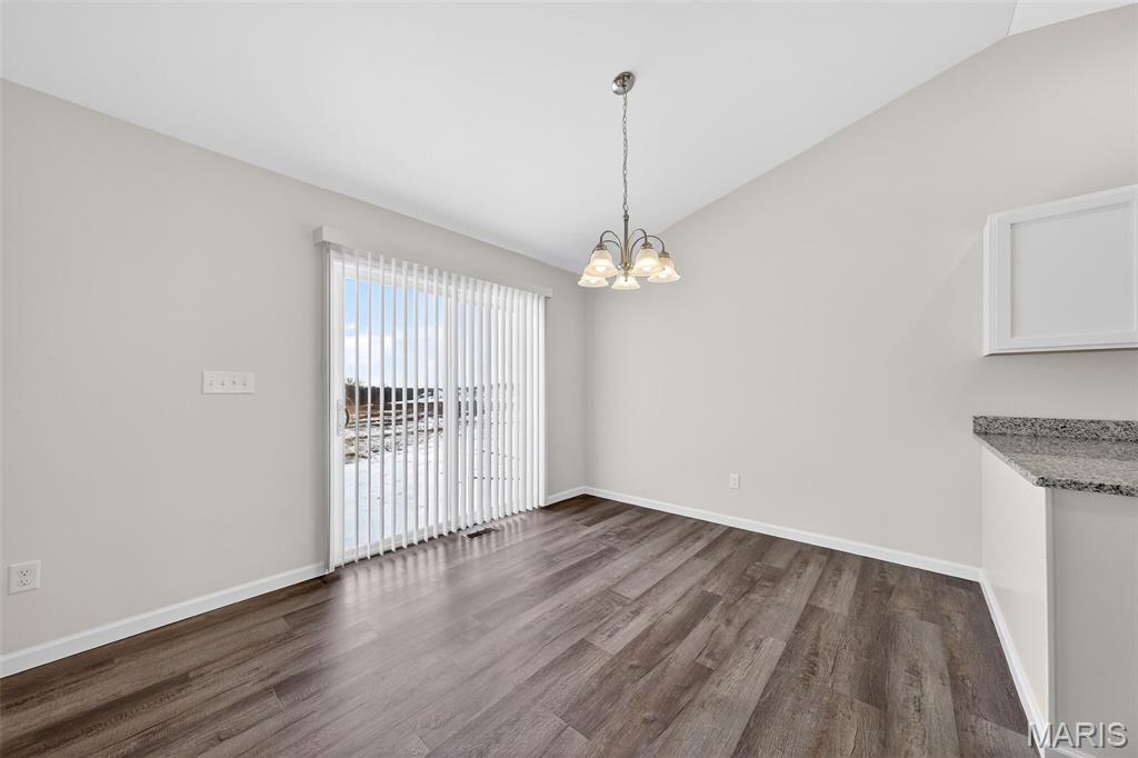 165 Colton Jesse Drive