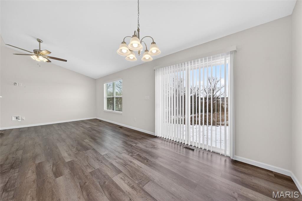 165 Colton Jesse Drive