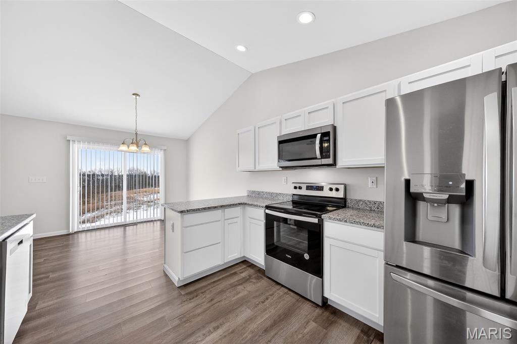 165 Colton Jesse Drive