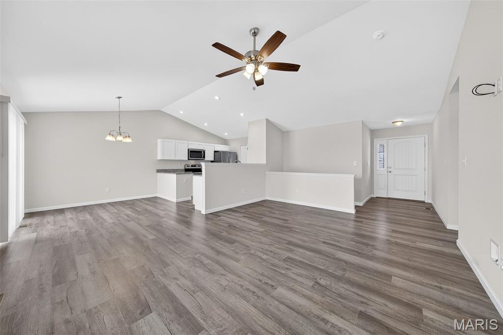 165 Colton Jesse Drive