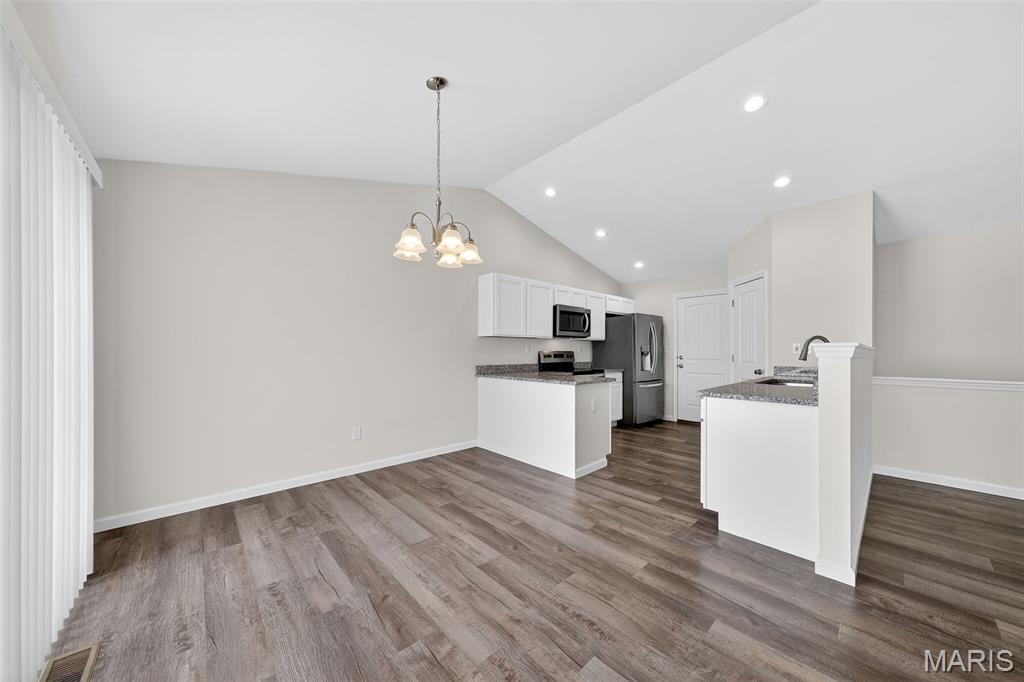 165 Colton Jesse Drive