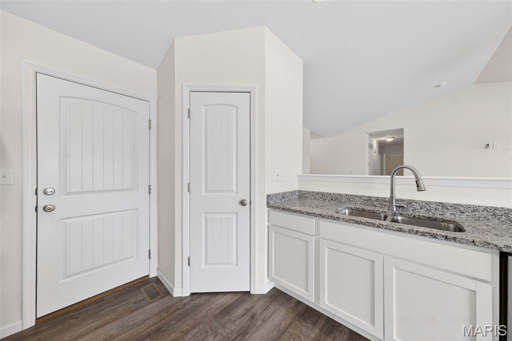 165 Colton Jesse Drive