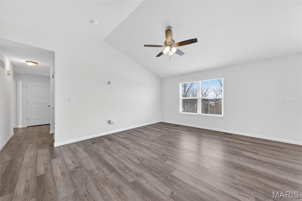 165 Colton Jesse Drive