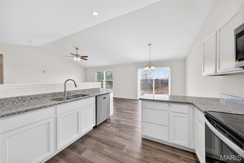 165 Colton Jesse Drive
