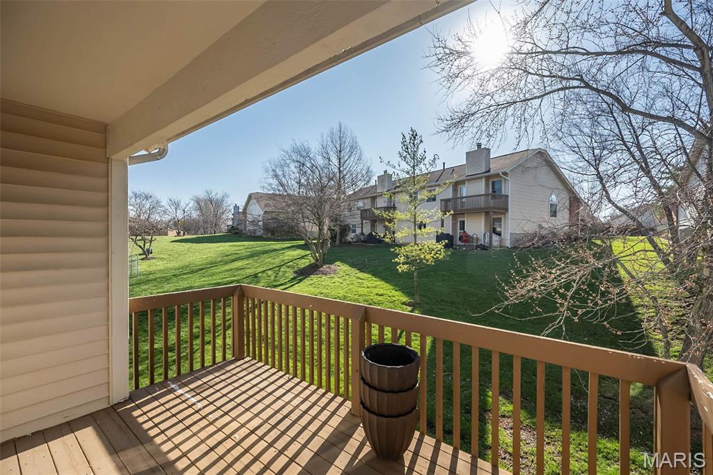 634 Sandy Summit Drive