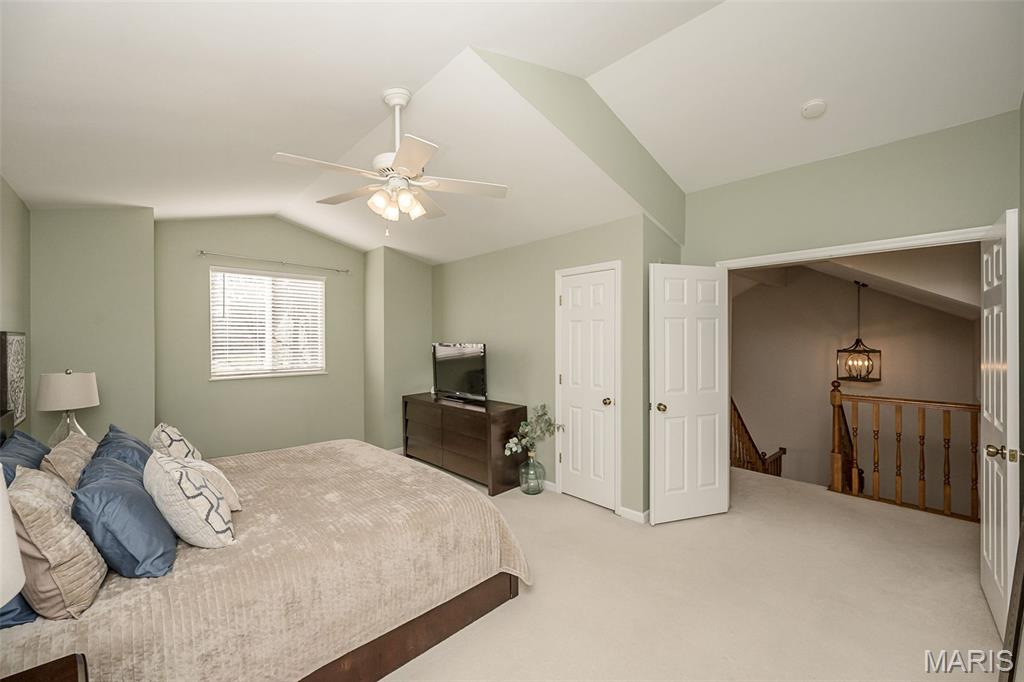 634 Sandy Summit Drive