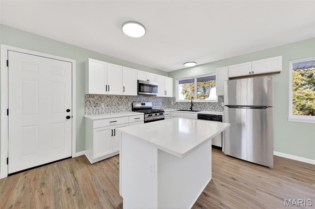 1585 Pepperhill Drive