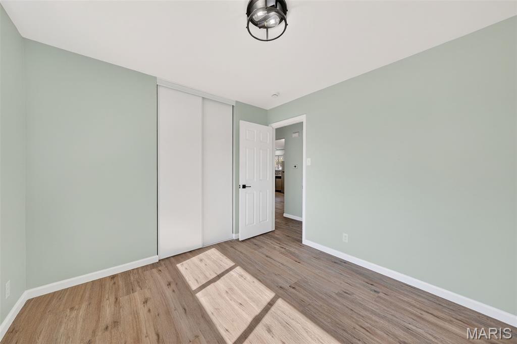 1585 Pepperhill Drive