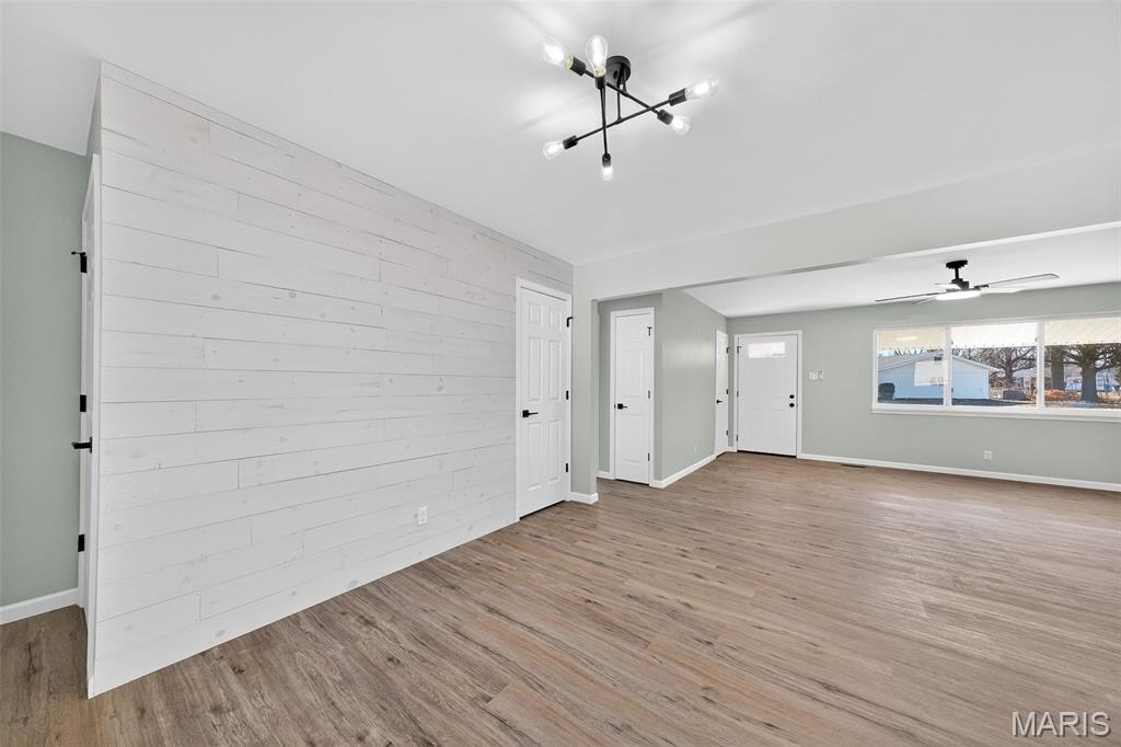 1585 Pepperhill Drive