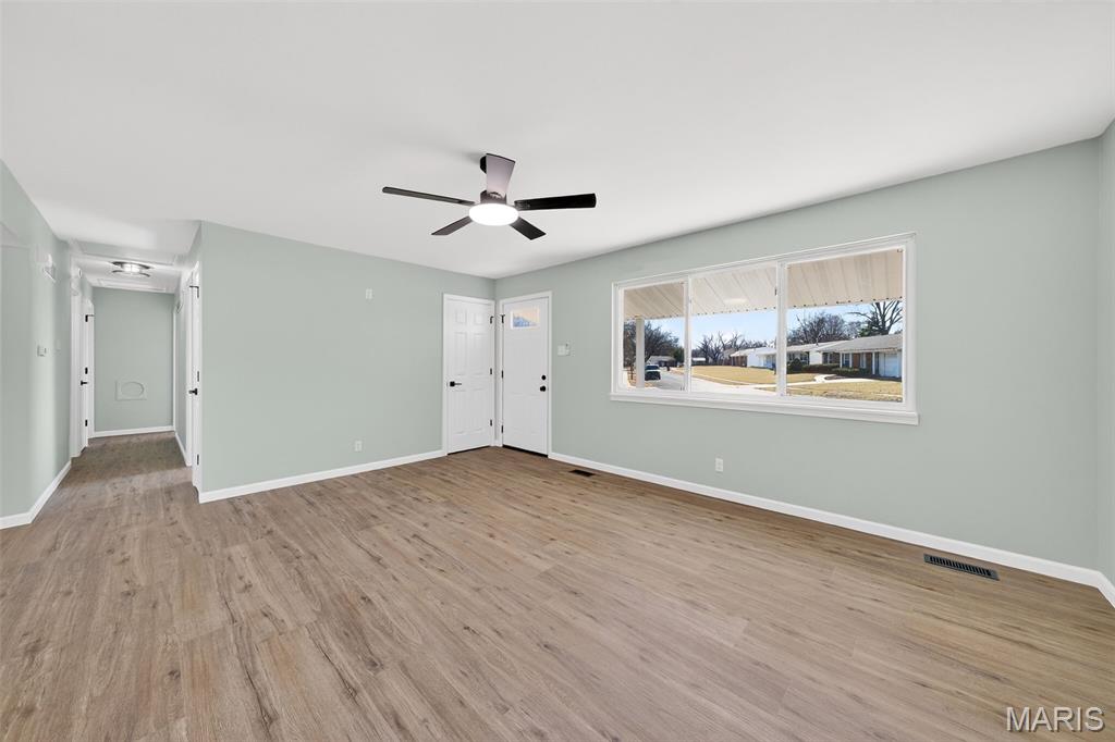 1585 Pepperhill Drive
