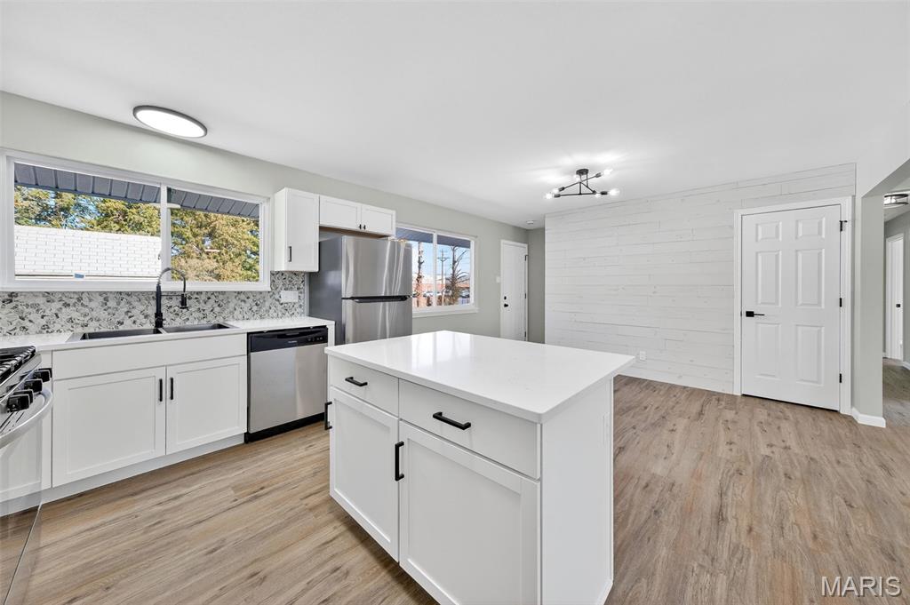 1585 Pepperhill Drive