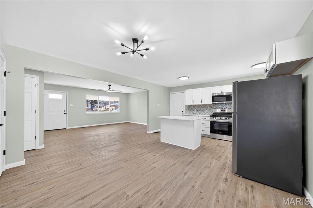 1585 Pepperhill Drive