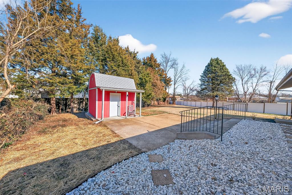 1585 Pepperhill Drive