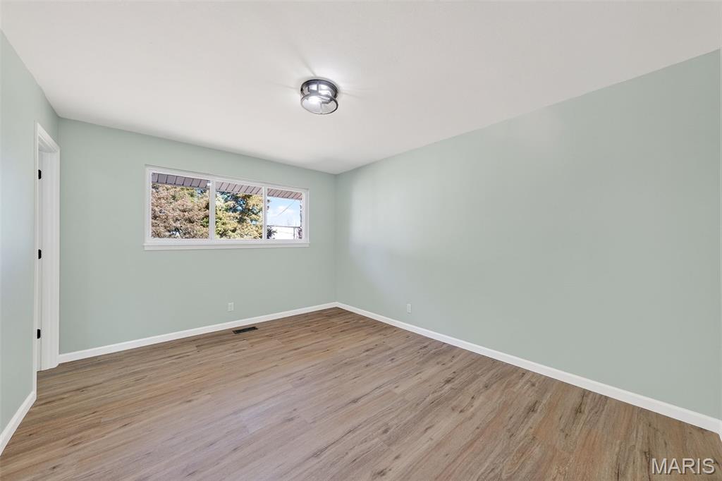 1585 Pepperhill Drive