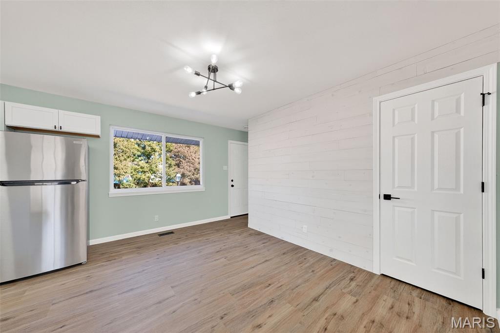 1585 Pepperhill Drive
