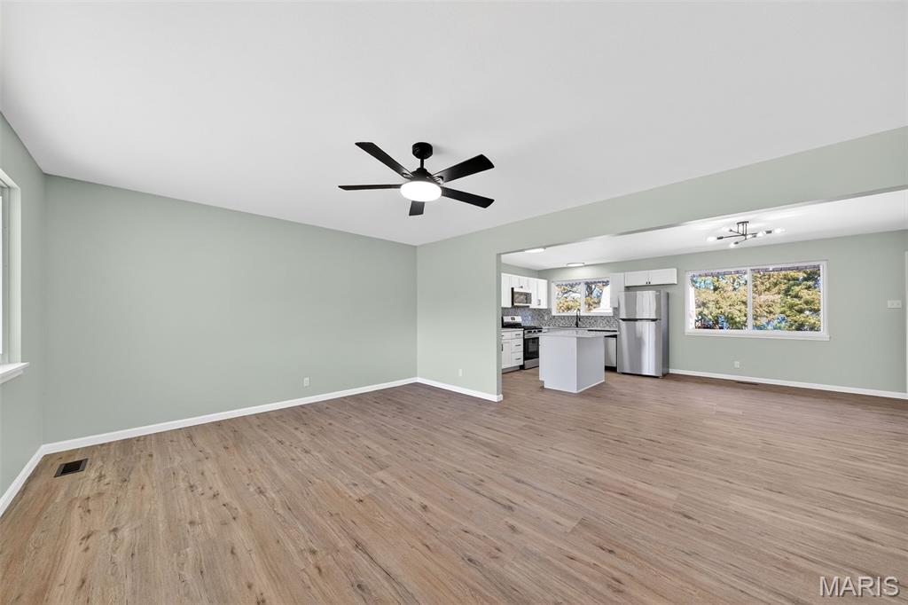 1585 Pepperhill Drive