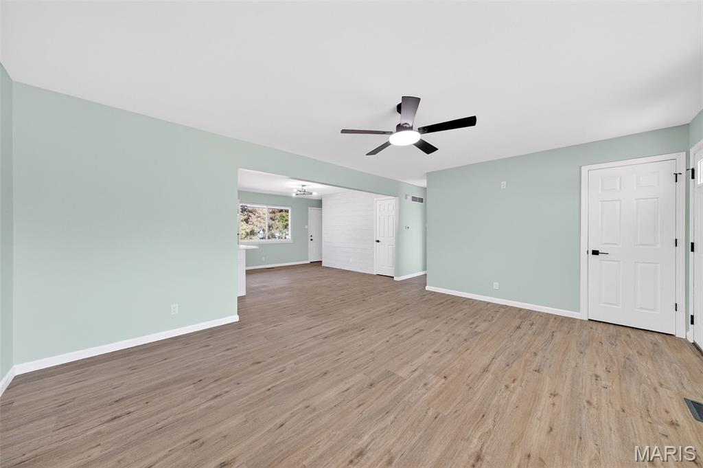 1585 Pepperhill Drive