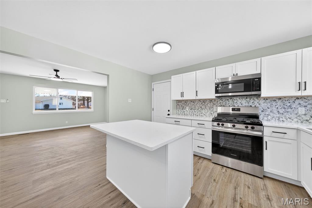 1585 Pepperhill Drive