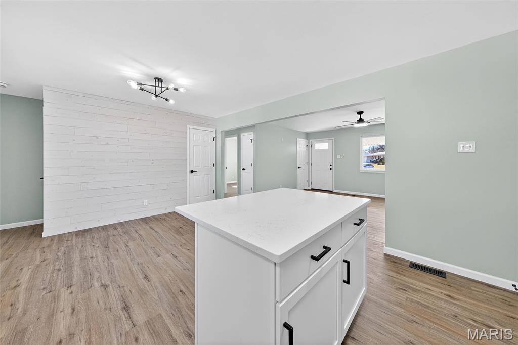 1585 Pepperhill Drive