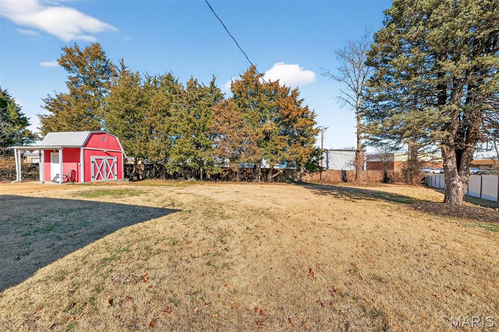 1585 Pepperhill Drive