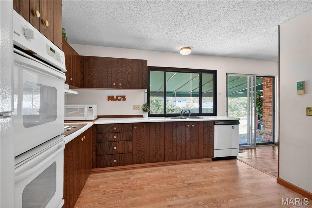15233 Country Ridge Drive