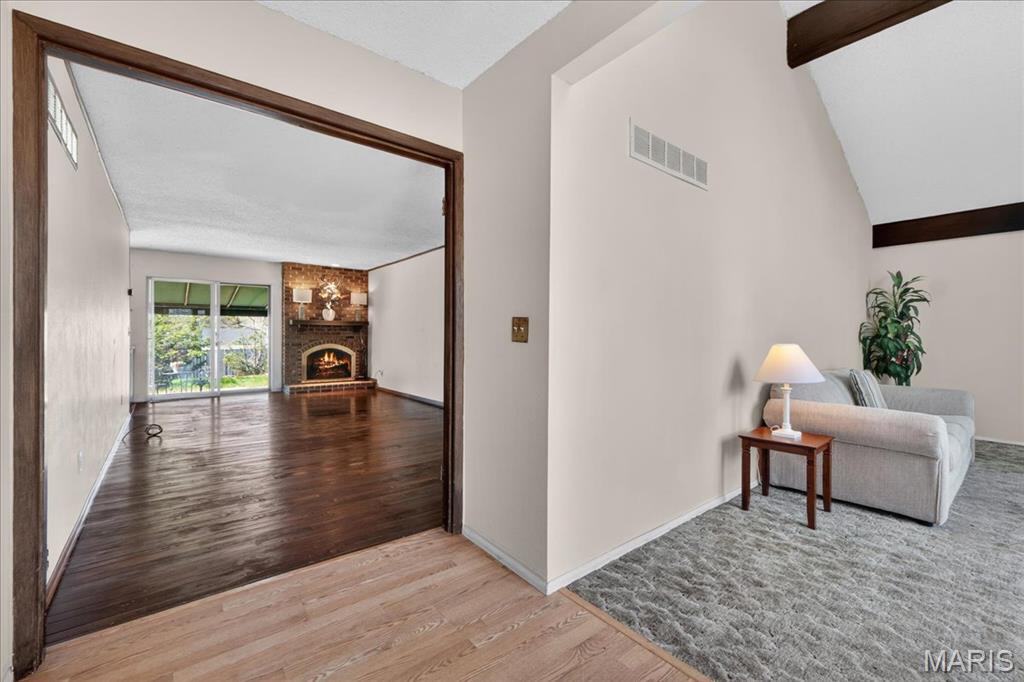 15233 Country Ridge Drive