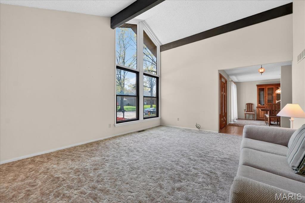 15233 Country Ridge Drive