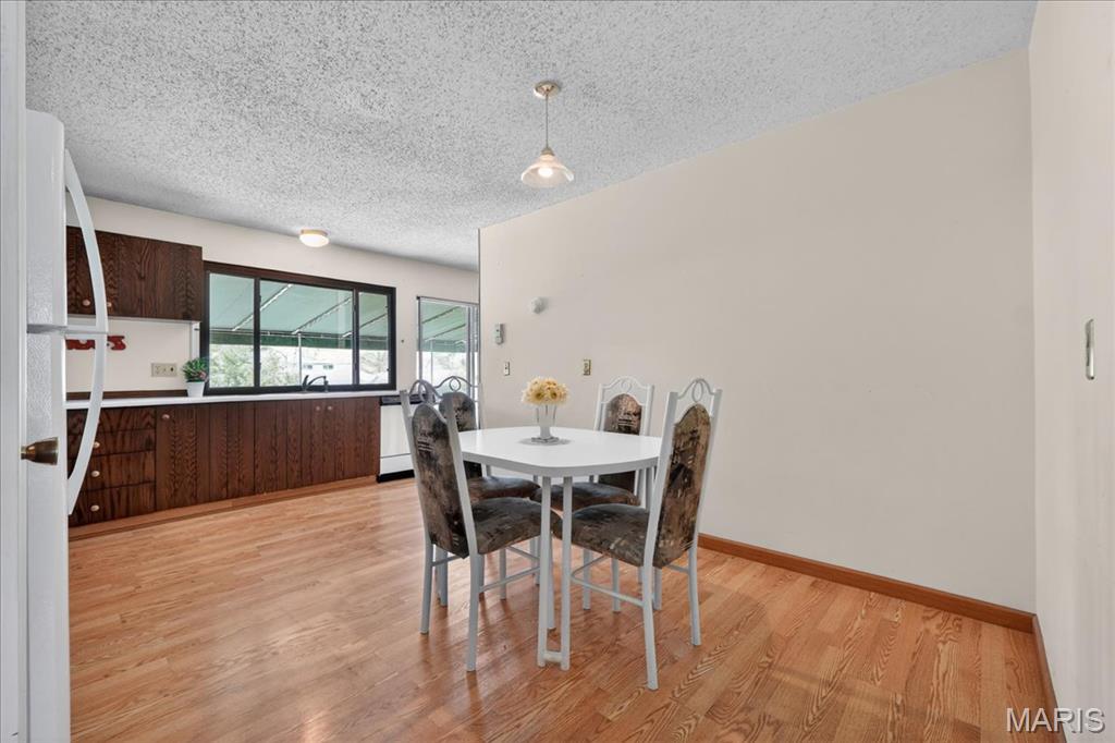 15233 Country Ridge Drive