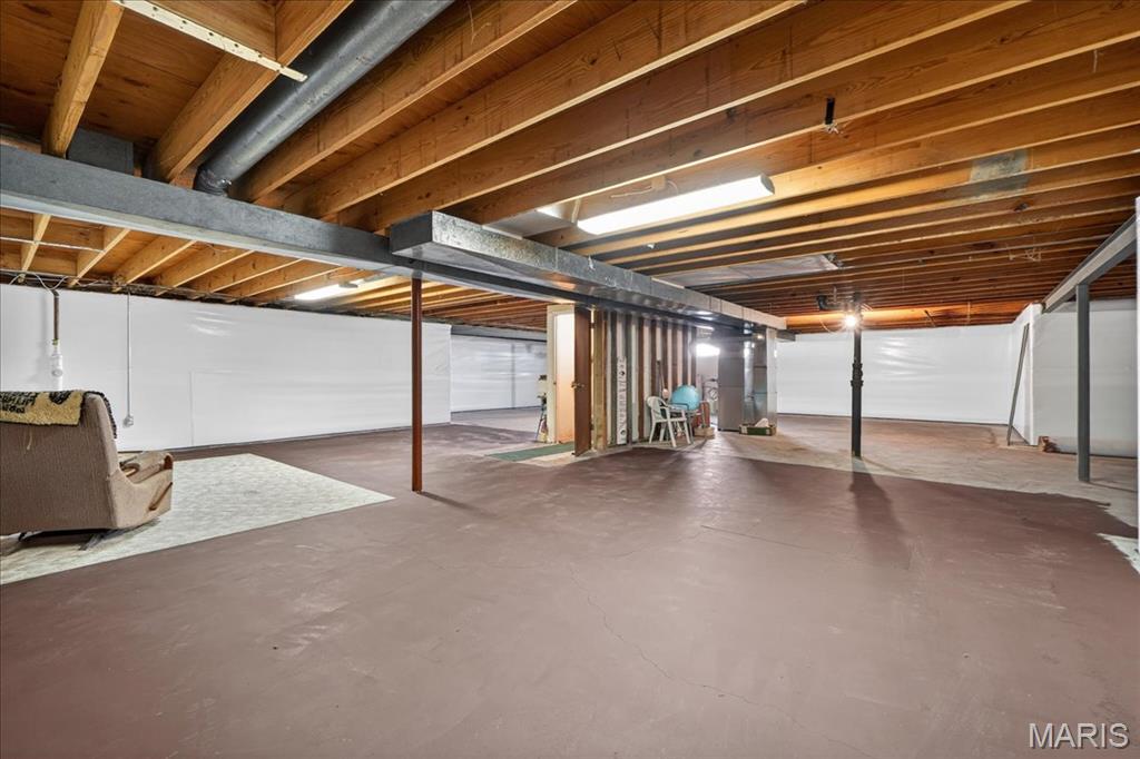 15233 Country Ridge Drive